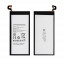 Аккумулятор для Samsung Galaxy S6 (G920F)/S6 Duos (G920FD) (EB-BG920ABE) - Battery Collection (Премиум)