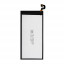 BTT-SSG-EB-BG920ABE-OR_1