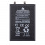 BTT-HUW-HB466596EFW_1