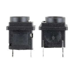 Разъем питания для ноутбука Sony GN-K20P/PCG-K12P/PCG-K13/PCG-K14/PCG-K15/PCG-K17/PCG-K20P/PCG-K22P/PCG-K23/PCG-K25/PCG-K27/PCG-K33/PCG-K33P/PCG-K35/PCG-K37/PCG-K45/PCG-K47
