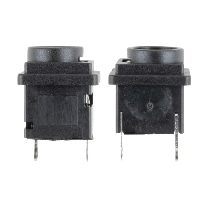 Разъем питания для ноутбука Sony GN-K20P/PCG-K12P/PCG-K13/PCG-K14/PCG-K15/PCG-K17/PCG-K20P/PCG-K22P/PCG-K23/PCG-K25/PCG-K27/PCG-K33/PCG-K33P/PCG-K35/PCG-K37/PCG-K45/PCG-K47