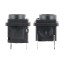Разъем питания для ноутбука Sony GN-K20P/PCG-K12P/PCG-K13/PCG-K14/PCG-K15/PCG-K17/PCG-K20P/PCG-K22P/PCG-K23/PCG-K25/PCG-K27/PCG-K33/PCG-K33P/PCG-K35/PCG-K37/PCG-K45/PCG-K47