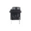 CC-PW-LP-SNY-GNK20P_2