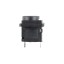 CC-PW-LP-SNY-GNK20P_1