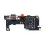 FPC-XMI-15T-CC_1