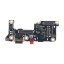 FPC-XMI-15T-CC