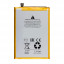 BTT-XMI-BN56-OR_1