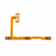 FPC-REAL-NRZ-50A-VOL
