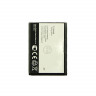 Аккумулятор для Alcatel OT-1035D/OT-1016D/OT-1052D (CAB0400000C1/CAB0400011C1)