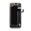 LCD-PMI-17-PR-CP-B-SOD-VRF_1