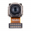 CAM-TCN-POV-NEO-2-16MP-RR