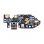FPC-OKT-WP26-CC-OR