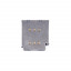 CON-SIM-PMIPRM130_1