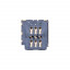 CON-SIM-PMIPRM130