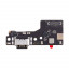 FPC-XMI-PCO-M6-4G-CC