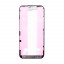 FRM-LCD-PMI-15-B-OR-FGT