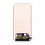 LCD-NNG-PN-2-CP-B-OR_1