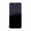 LCD-NNG-PN-2-CP-B-OR