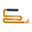FPC-SSG-A145F-FP-B