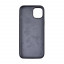 CS-TPU-PMI-15-PLS-B_1