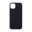 CS-TPU-PMI-15-PLS-B