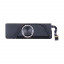 SPK-MB-PR-13-A1706-LF