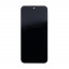 LCD-SSG-S711B-FR-B-LED-FLS