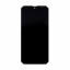 LCD-BV-BV9200-CP-B