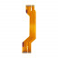 FPC-XMI-RMINT-12-PR-PLS-SL_1