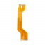 FPC-XMI-RMINT-12-PR-PLS-SL