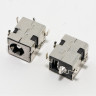 Разъем питания PJ-17D (5.5*2.5, 5 pin) для ноутбука Asus A52/A53/K52/K53/U52