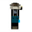 FPC-PDIP-13-2024-CC-B_1