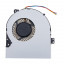 FAN-ASS-MF75070V1C090S9A_1