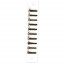 SPK-MSH-PMIRX-10PCS_1