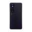 BTC-HUW-HNR-X7B-4G-B-OR