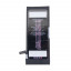 BTT-PMIS600-JC-HC_1