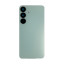 BTC-SSG-S936B-GN-OR