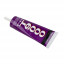 MTL-GLU-T9000-110ML
