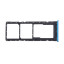HLD-SIM-INX-SMT-7-LHT-BLU_1