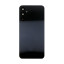 BTC-SSG-A245F-B-OR