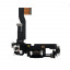 FPC-PMI120-CC-B-OR