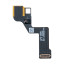 FPC-JC-V1SE-FACE-ID-PMIPRM140-SLD-RQ_1