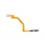 FPC-XMI-RMINT-9S-FP-W_1