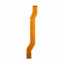 FPC-REAL-C25S-SL_1