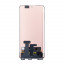LCD-OPP-REN-8T-5G-CP-B-LED_1