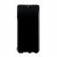 LCD-OPP-REN-8T-5G-CP-B-LED