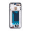LCD-XMI-15T-FR-B-OR-SP_1