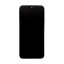 LCD-XMI-15T-FR-B-OR-SP