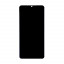 LCD-SSG-A045F-CP-B-OR