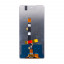 LCD-INX-NT-30-4G-CP-B_1